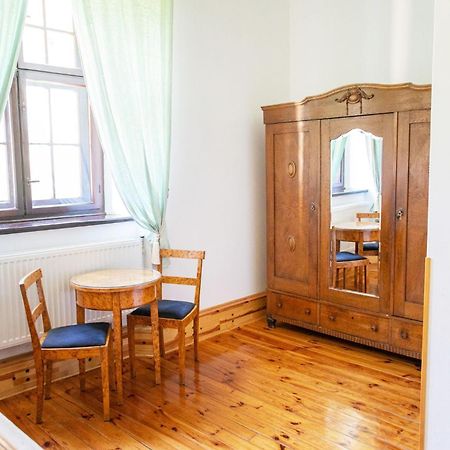 Palac Krobielowice Kąty Wrocławskie エクステリア 写真